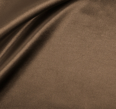 41b72c53e902214121be7ae135d6c316_1736404527_1777.jpg